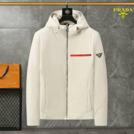 Picture of Prada Down Jackets _SKUPradaM-3XL12yn669468